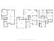 1780 Prairie, Northbrook, IL 60062