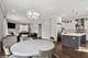1780 Prairie, Northbrook, IL 60062