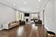 1780 Prairie, Northbrook, IL 60062