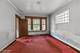 11732 S Yale, Chicago, IL 60628