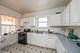11732 S Yale, Chicago, IL 60628