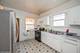 11732 S Yale, Chicago, IL 60628