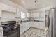 11732 S Yale, Chicago, IL 60628