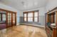 11732 S Yale, Chicago, IL 60628