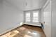 11732 S Yale, Chicago, IL 60628