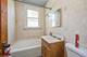 11732 S Yale, Chicago, IL 60628