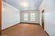 11732 S Yale, Chicago, IL 60628
