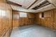 11732 S Yale, Chicago, IL 60628