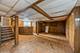 11732 S Yale, Chicago, IL 60628