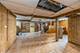 11732 S Yale, Chicago, IL 60628