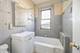 11732 S Yale, Chicago, IL 60628