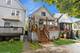 9345 S Kimbark, Chicago, IL 60619