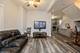 9345 S Kimbark, Chicago, IL 60619