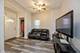 9345 S Kimbark, Chicago, IL 60619