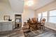 9345 S Kimbark, Chicago, IL 60619