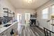 9345 S Kimbark, Chicago, IL 60619