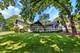 664 White Oak, Yorkville, IL 60560