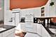 664 White Oak, Yorkville, IL 60560