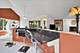 664 White Oak, Yorkville, IL 60560