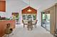 664 White Oak, Yorkville, IL 60560