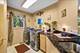 664 White Oak, Yorkville, IL 60560