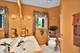 664 White Oak, Yorkville, IL 60560