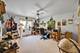 664 White Oak, Yorkville, IL 60560