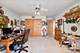664 White Oak, Yorkville, IL 60560