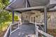 664 White Oak, Yorkville, IL 60560
