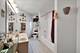 664 White Oak, Yorkville, IL 60560