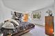 664 White Oak, Yorkville, IL 60560