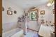 664 White Oak, Yorkville, IL 60560