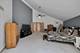 664 White Oak, Yorkville, IL 60560