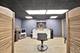 664 White Oak, Yorkville, IL 60560