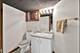 664 White Oak, Yorkville, IL 60560