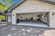 664 White Oak, Yorkville, IL 60560