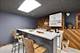 664 White Oak, Yorkville, IL 60560