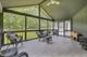 664 White Oak, Yorkville, IL 60560