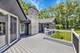 664 White Oak, Yorkville, IL 60560