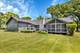 664 White Oak, Yorkville, IL 60560