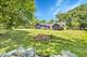 664 White Oak, Yorkville, IL 60560