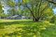 664 White Oak, Yorkville, IL 60560