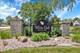664 White Oak, Yorkville, IL 60560