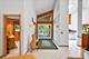 664 White Oak, Yorkville, IL 60560