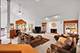 664 White Oak, Yorkville, IL 60560