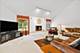 664 White Oak, Yorkville, IL 60560