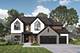 26205 Stewart Ridge, Plainfield, IL 60585