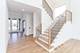 26205 Stewart Ridge, Plainfield, IL 60585