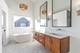 26205 Stewart Ridge, Plainfield, IL 60585
