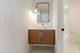 26205 Stewart Ridge, Plainfield, IL 60585